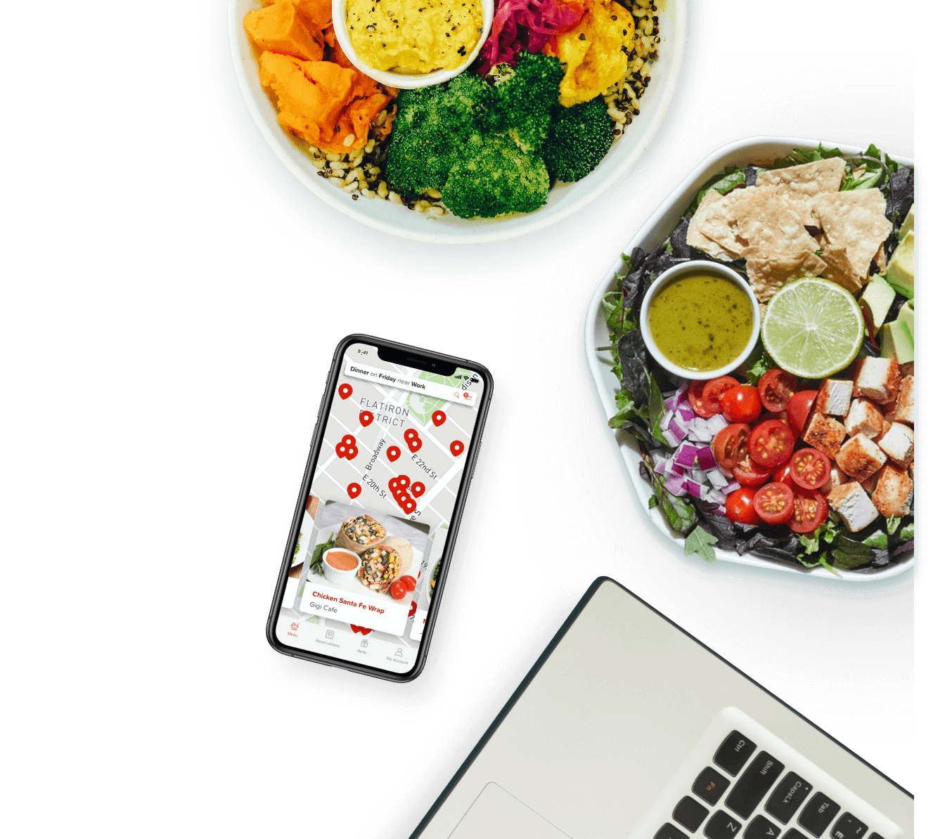 5-reasons-mealpal