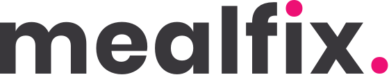 MealFix-Logo